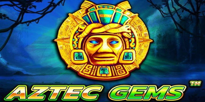 Winning Strategy For Aztec Gems Slots