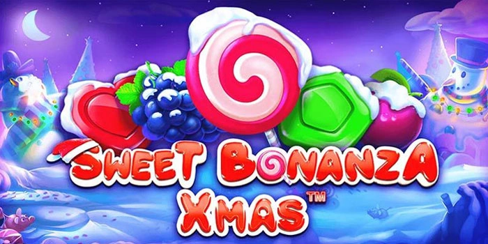 Tips for Finding Accurate Sweet Bonanza Xmas Slot Gacor Patterns